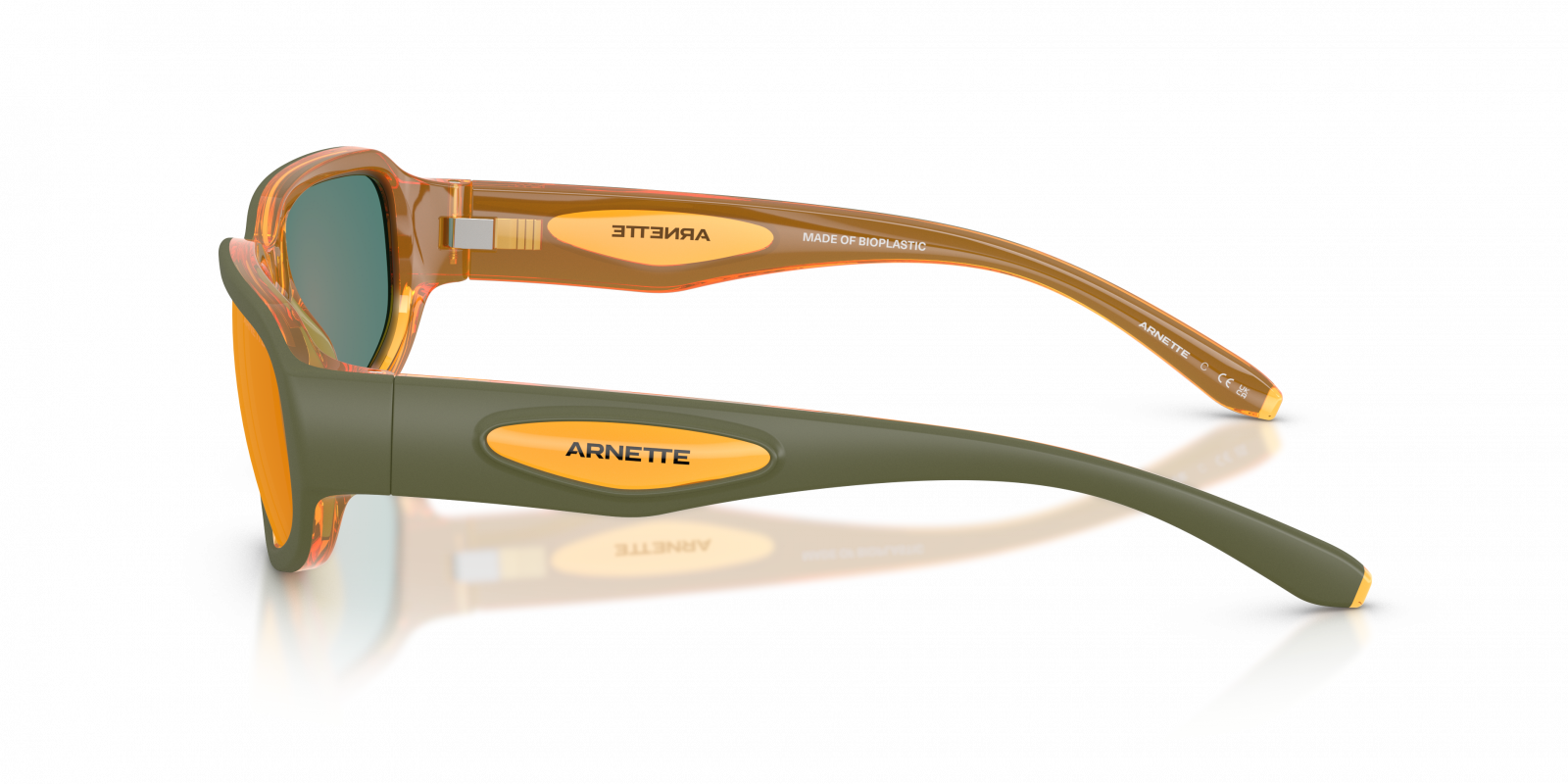 Arnette AN4365 30066Q Goodle 